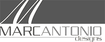 marcantonio-designs-logo