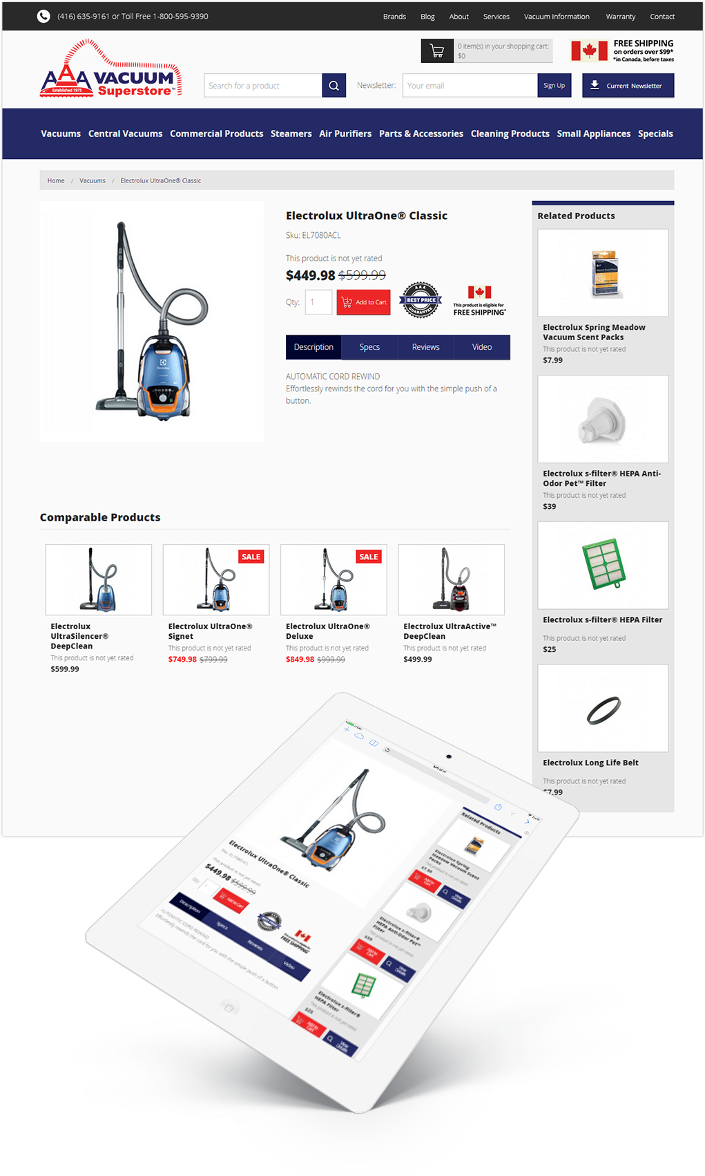 aaa-vacuum-product-page
